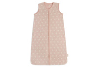 Gigoteuse Jersey Sun - Wild rose - JOLLEIN 048-510-67023 8717329371682