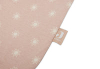 Gigoteuse Jersey Sun - Wild rose - JOLLEIN 048-510-67023 8717329371682