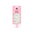 gommettes pour ongles happy nails - Nailmatic 131HAPPYNAILS 3760229890246