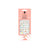 gommettes pour ongles magic nails - Nailmatic 131magicnails 3760229890239