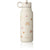 Gourde isotherme Falk peach / sea shell mix - LIEWOOD lw14325 5071 5713370491778