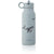 Gourde isotherme Falk Sea creature blue mix - LIEWOOD lw14325 6970 5713370491839