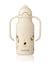 Gourde Kimmy 250 ml all together - LIEWOOD lw17386 1499 5715493127800