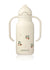 Gourde Kimmy 250 ml peach - LIEWOOD lw17386 1542 5715493127817