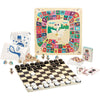 Grand coffret de jeux - VILAC 13300 64355484
