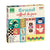 Grand coffret de jeux - VILAC 13300 64355484