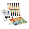 Grand coffret de jeux - VILAC 13300 64355484