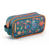 Grande trousse poissons rigolos - Djeco dd00283