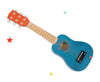 Guitare Dans La Jungle - MOULIN ROTY 13424 34462364