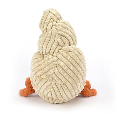 Herman Hermit - JELLYCAT her2H 670983111040