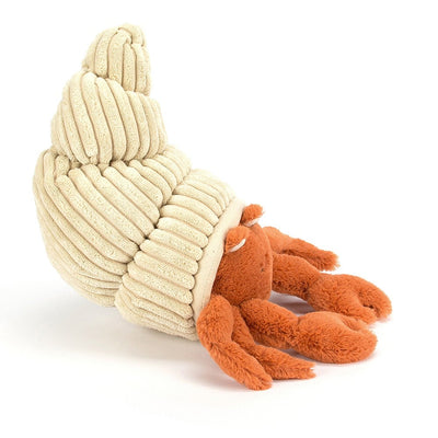 Herman Hermit - JELLYCAT her2H 670983111040