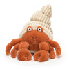 Herman Hermit - JELLYCAT her2H 670983111040