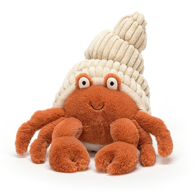 Herman Hermit - JELLYCAT her2H 670983111040