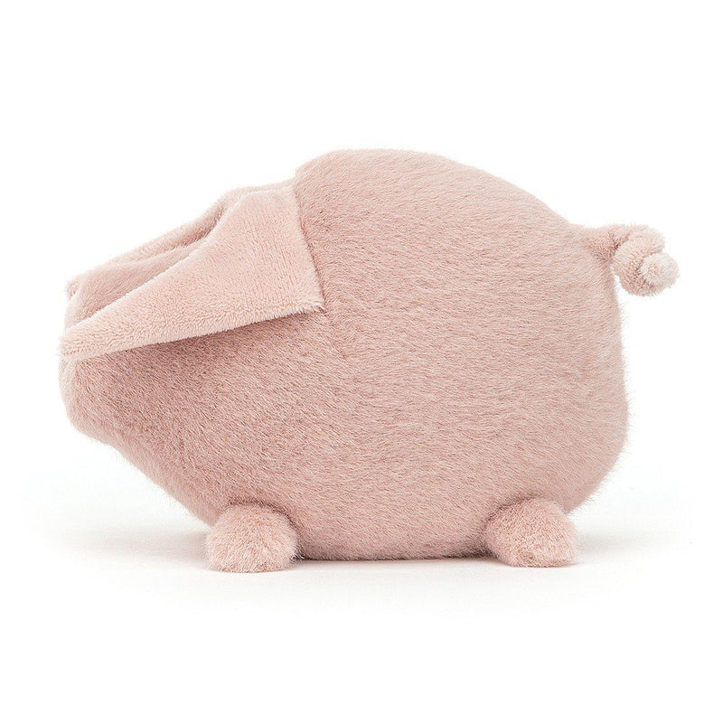 Higgledy Piggledy Pink - JELLYCAT HIG3PP 670983133097