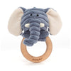 hochet Cordy roy baby éléphant - JELLYCAT sr4we 670983131253