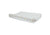 Housse matelas à langer 50x70cm wild flowers - JOLLEIN 022-503-66059 8717329365957