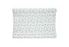 Housse matelas à langer 50x70cm wild flowers - JOLLEIN 022-503-66059 8717329365957
