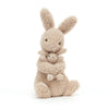 Huddles Bunny - JELLYCAT HUD2B 670983133134