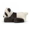 Huggady Panda - JELLYCAT HUG2P 670983133738