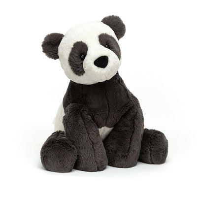 Huggady Panda L - JELLYCAT HUG2PL 670983133851