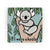 If I Were a Koala Book - JELLYCAT bb444koa 670983127430