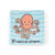 If I Were an Octopus Board Book - JELLYCAT BB444OC 670983115567