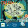 Jeu crazix - Djeco DJ08463 3070900084636