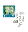 Jeu crazix - Djeco DJ08463 3070900084636