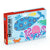 jeu de bataille bataplouf - Djeco DJ05156 3070900051560