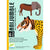 Jeu de cartes Anijumble- DJECO dj05092 3070900050921