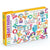 Jeu de cartes Batamo - DJECO dj05189 3070900051898
