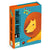 jeu de cartes mini nature - Djeco dj05128 