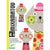 Jeu de cartes Mixamatou -DJECO DJ05130 36485179