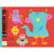 Jeu de cartes monstre toi - DJECO dj05091 3070900050914