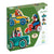 jeu de manipulation clip'n'roll - Djeco DJ01673 