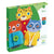 jeu de manipulation ziptou - Djeco DJ01663 