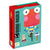 jeu de mime mimo rigolo - Djeco DJ05138 3070900051386