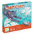jeu de tactique Chop chop - Djeco DJ08401 