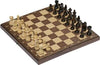 Jeu d'échecs magnétique dans une boîte - Goki 56920 4013594569200
