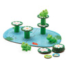 jeu des tout petits little balancing - DJECO DJ08554