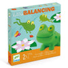 jeu des tout petits little balancing - DJECO DJ08554