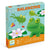 jeu des tout petits little balancing - DJECO DJ08554 