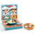 Jeu d'imitation Cook et Scratch - DJECO DJ05502 3070900055025