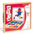 Jeu magnétique Geoforme - DJECO DJ03130 3070900031302
