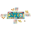 jeu P'tit market - DJECO DJ08533