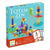 Jeu Totem zen - Djeco DJ08454 3070900084544