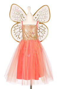Joanna robe + ailes - SOUZA 100988 871840398925