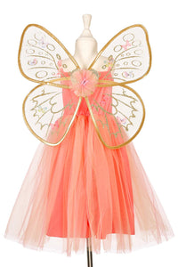 Joanna robe + ailes - SOUZA 100988 871840398925