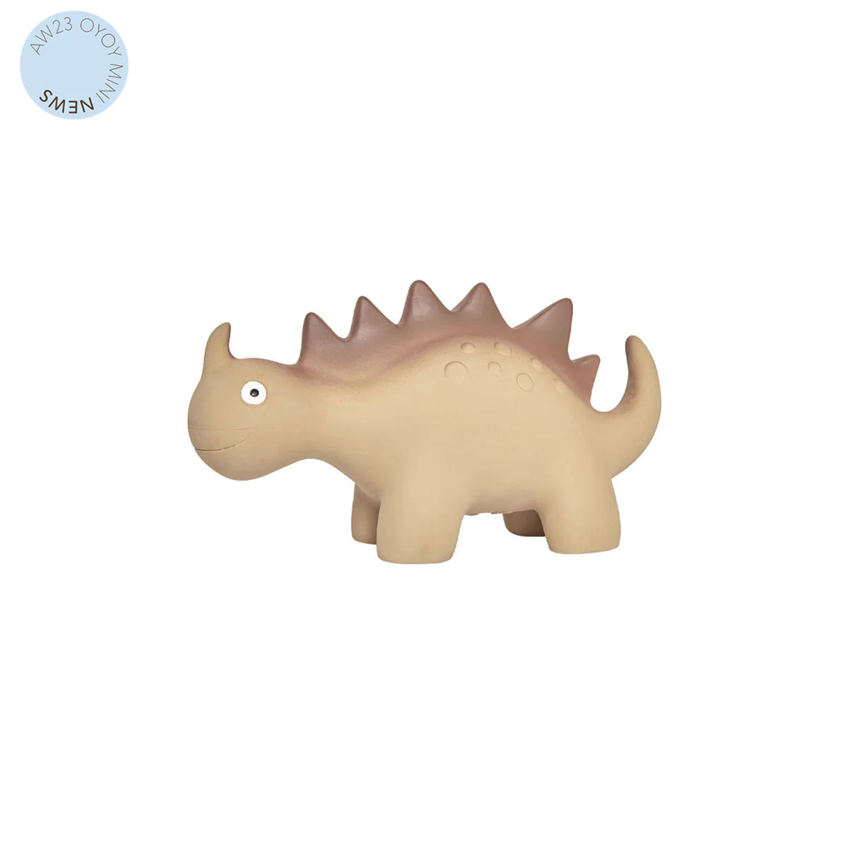 Jouet de dentition Dinosaure billy - OYOY M107516 