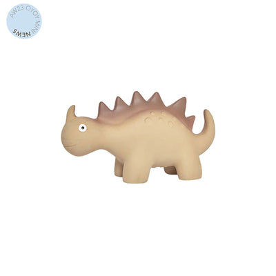 Jouet de dentition Dinosaure billy - OYOY M107516